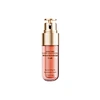 Double Serum
